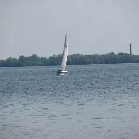 Seeblick - Abc223 * Bad Kleinen